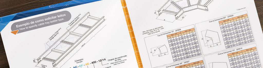 Dispan Catálogo | Dispan